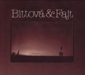 Bittova & Fajt ��ͽ��������