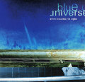 Blue Univers: Entre El Sueno y La Vigilia