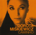 Dorota Miskiewicz: Caminho
