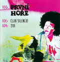 Prvni Hore: Club Silencio ��ͽ��������