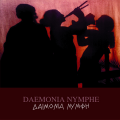 Daemonia Nymphe: Daemonia Nymphe/Eponymous