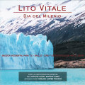 Lito Vitale: Dia del Milenio����ͽ��������