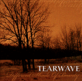 Tearwave: Different Shade of Beauty