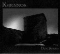 Karnnos: Dun Scaith