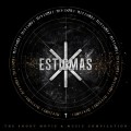 Estigmas: The Short Movie & Music Compilation��(CD+DVD)����ͽ��������