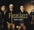 Fuse Jazz: Euphoric Union