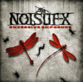 Noisuf-X: Excessive Exposure