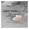 Sunset Wings: Farewell