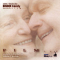 Karoly Binder: Film...