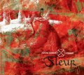 Fleur: Almost a'live/Heart (2CD)