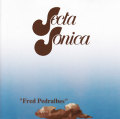 Secta Sonica: Fred Pedralbes ��ͽ�������ۡ�<SJR>