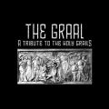 The Graal: A tribute to the Holy Grails