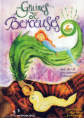 Graines de Berceuses (Book + CD)