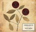 Nocni Optika: Herbarium