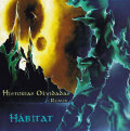 Habitat: Historias Olvidadas - Remix
