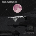 Agamon: Illusion