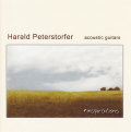 Harald Peterstorfer: Inspirations