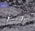Raimonds Tiguls: Islands