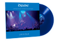 Djabe: Live in Blue (LP)