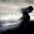 Elane: Lore Of Nen