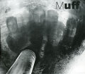 Muff ��jazz fair