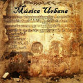 MUSICA URBANA: Musica Urbana ��ͽ�������ۡ�<SJR>