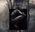 Aenima: Never Fragile