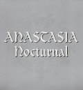 Anastasia: Nocturnal [Libra Music][Electro]