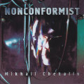Mikhail Chekalin: NONCONFORMIST(2CD)