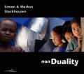 Simon & Markus Stockhausen: nonDuality