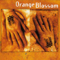 Orange Blossom: Orange Blossom