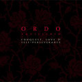 Ordo Equilibrio: Conquest, Love & Self Perseverance