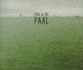 Pan & Me: Paal