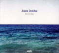 Josete Ordonez: Por El Mar