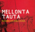Mellonta Tauta: Rainbow Melodies