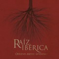 RAIZ IBERICA ��ͽ��������