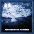 Stillife: Remembrance & Memories (2CD)
