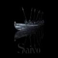 Tenhi: Saivo