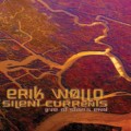 Erik Wollo: Silent Currents (Live At Star's End) 2CD