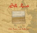 Cold Fusion and Rukkanor: Silk Road