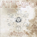 Atempo: Simple