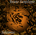 Bruno Sanfilippo: Solemnis
