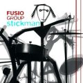 Fusio Group: Stickman