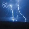 Djabe special guest Steve Hackett: Summer Storms And Rocking Rivers - 2 LP