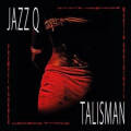 Martin Kratochvil Jazz Q: Talisman 【予約受付中】