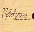 Nebelkorona: Tannenhochforst Box-set