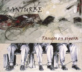Canturbe: Tango en Espera