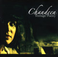 Chandeen: Teenage Poetry
