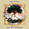Bruno Sanfilippo: The New Kingdom