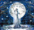 Trobar De Morte: The Silver Wheel (CD + DVD)
